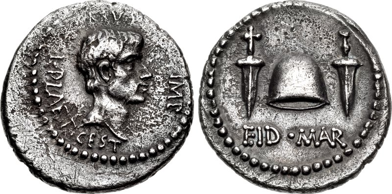 Illustration of a medieval treasury with soldiers counting coins, representing pre-modern army financing.