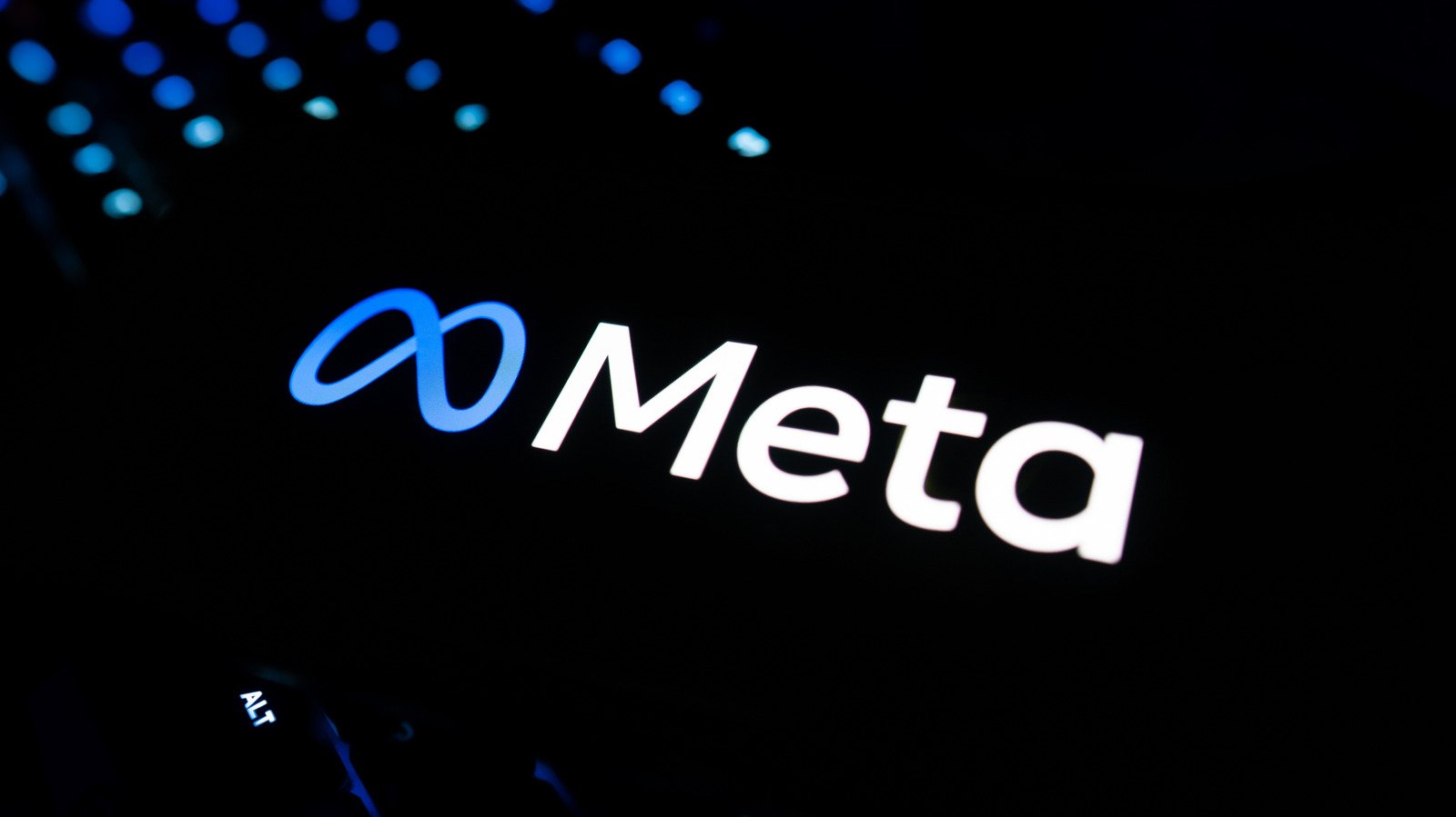 Meta employee tracking program paused due to data leak