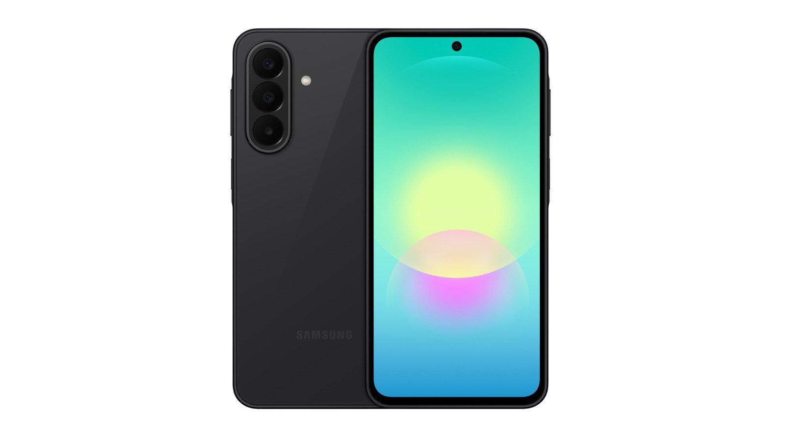 Samsung Galaxy A27 5G smartphone with a focus on its price increase.