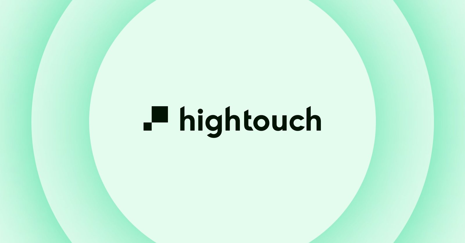 Hightouch (YC S19) is hiring software engineers and data professionals. Join the Hightouch team and build the future of data.