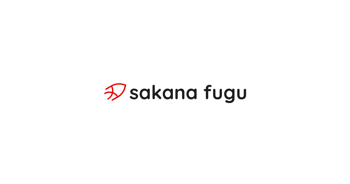 Sakana AI's Fugu system orchestrating multiple large AI models.