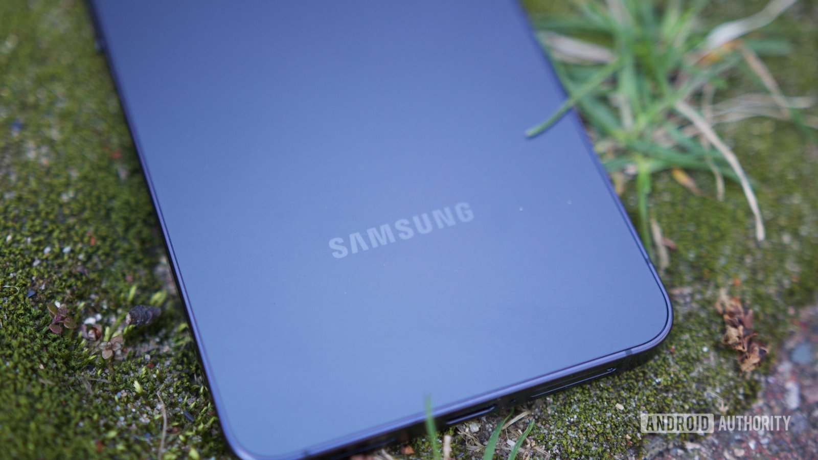 Samsung Exynos 2700 processor chip
