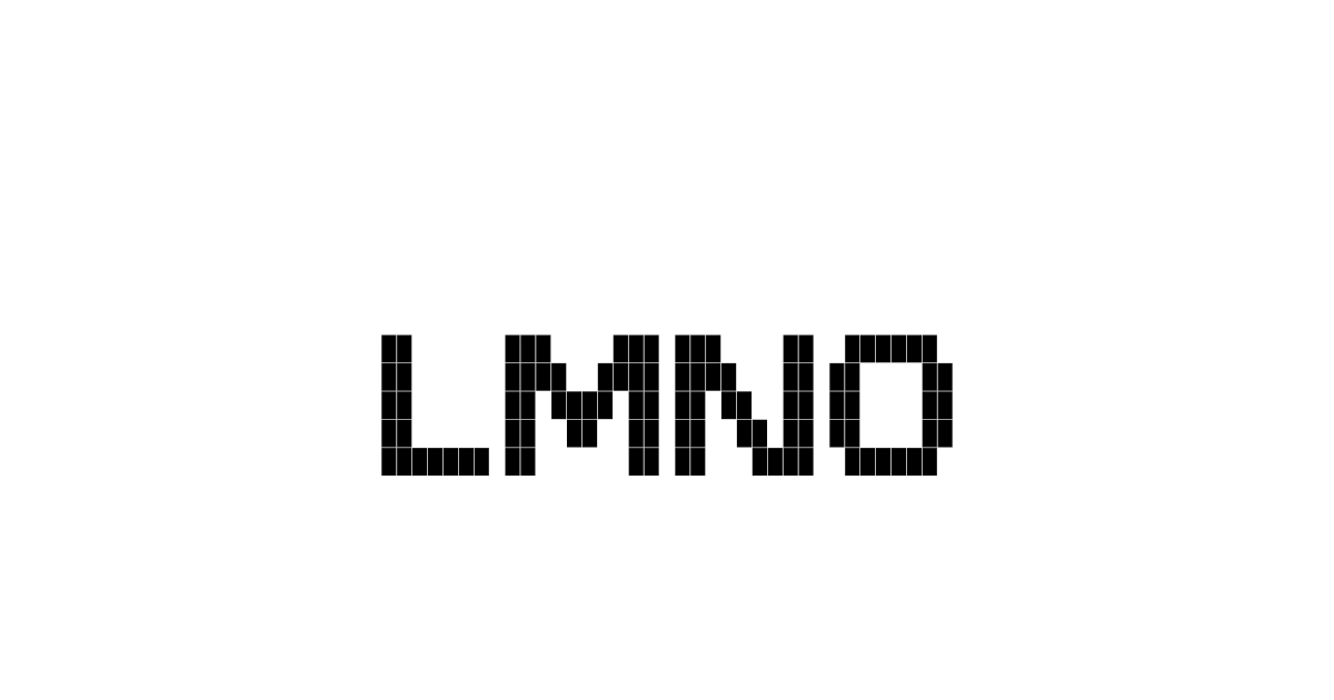 ytr YouTube Radio Emacs interface showing music playback controls within the Emacs editor