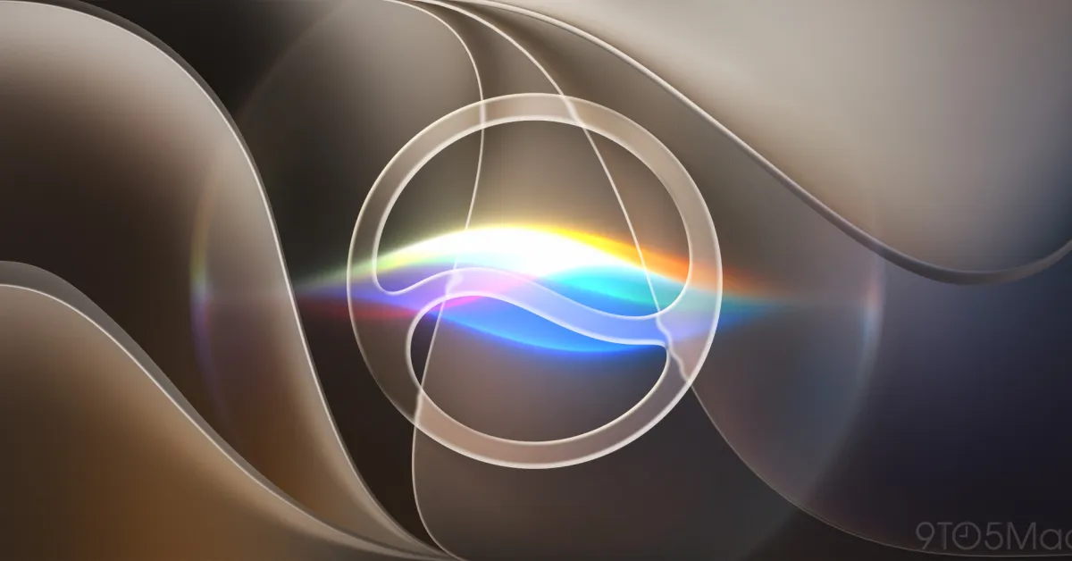 Apple's Siri AI overhaul aims for consistency.