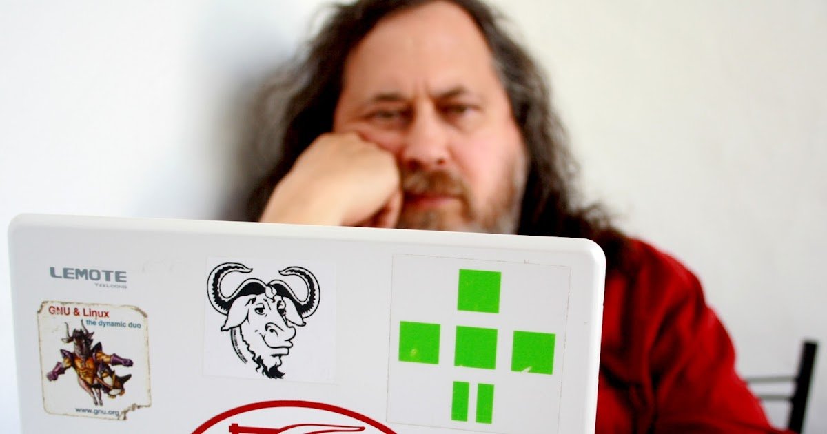 Lemote Yeeloong netbook running OpenBSD operating system
