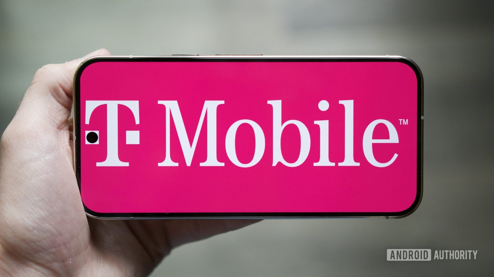 T-Mobile Magenta Nights rebate offer details