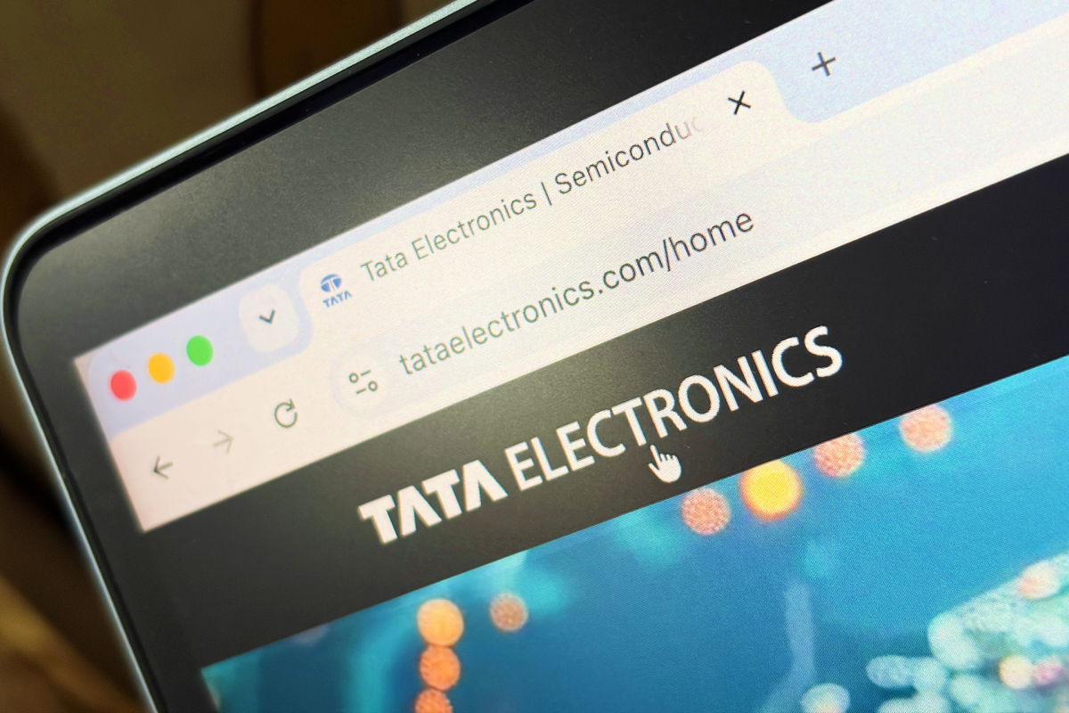Tata Electronics data breach confirmed, impacting supplier to major tech companies like Apple and Tesla.