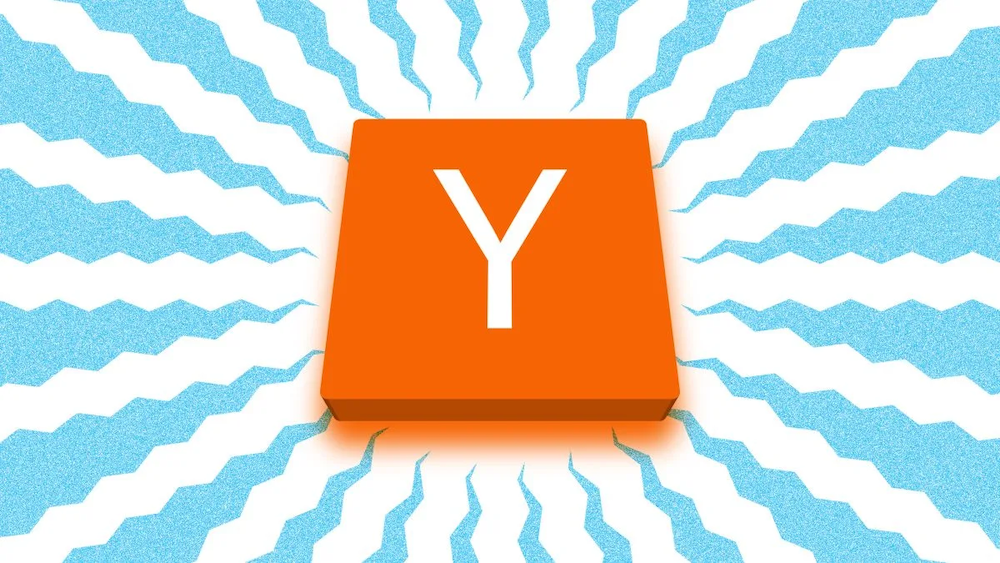YC Demo Day 2026: A diverse group of founders presenting their innovative startups.